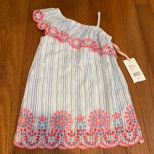 Vineyard Vines NWT Dress